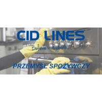 CID LINES