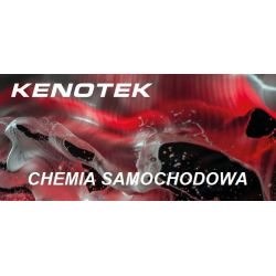 KENOTEK - CID LINES